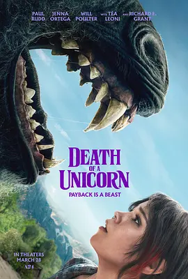久视频在线观看